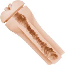 Xcess Tight Pussy, image 5