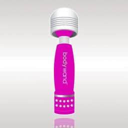 Xgen Bodywand Neon Mini - Neon, image 1