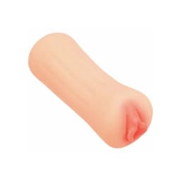 Xkin Pinup Molly Blowtide Masturbator Tpe S, image 2