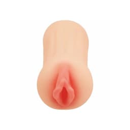 Xkin Pinup Molly Blowtide Masturbator Tpe S, image 3