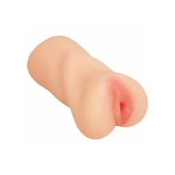 Xkin, image 4
