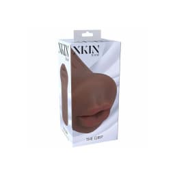 Xkin Raw the Grip Tpe S, image 1