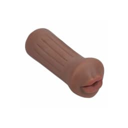 Xkin Raw the Grip Tpe S, image 4