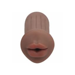 Xkin Raw the Grip Tpe S, image 5