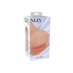 Xkin Raw the Grip Tpe S, image 3