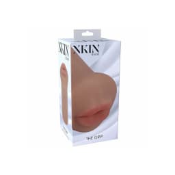 Xkin Raw the Grip Tpe S, image 2
