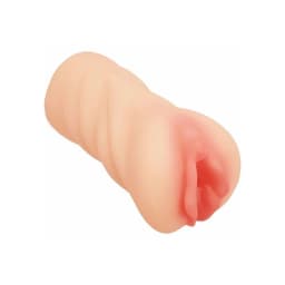 Xkin, image 5