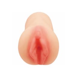 Xkin, image 6