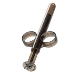 XL Lube Tube Smoke, image 2