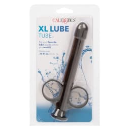 XL Lube Tube Smoke, image 3