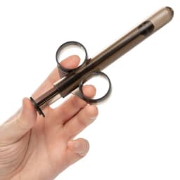 XL Lube Tube Smoke, image 6
