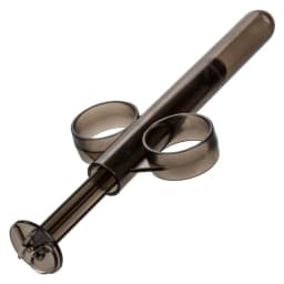 XL Lube Tube Smoke, image 7