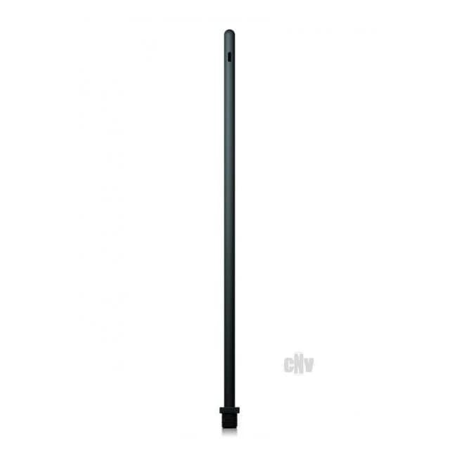 Xplay Nozzle Attachment 20 - Image 1