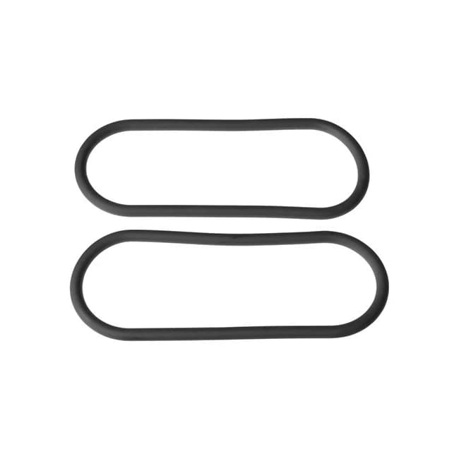 Xplay Silicone 15 Slim Wrap Ring " - Image 2