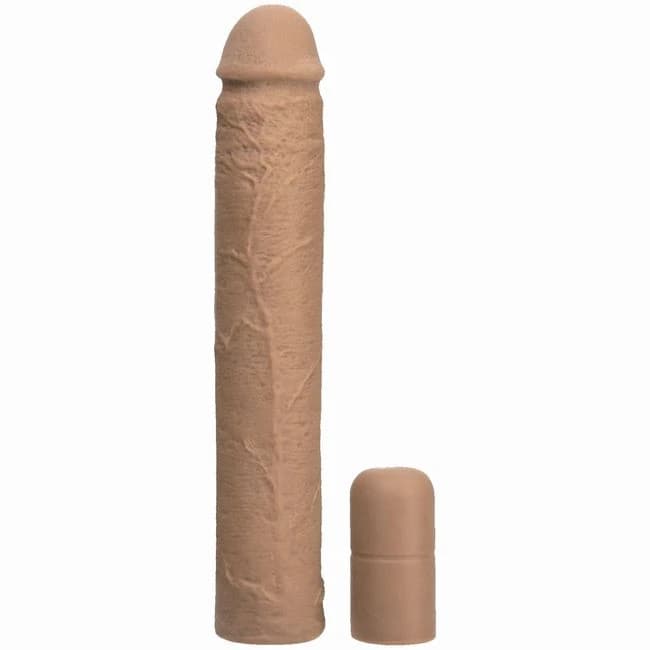 Xtend It Kit Caramel - Image 1