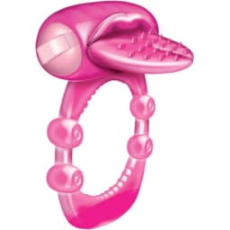 Xtreme Vibe Nubby Tongue, image 4
