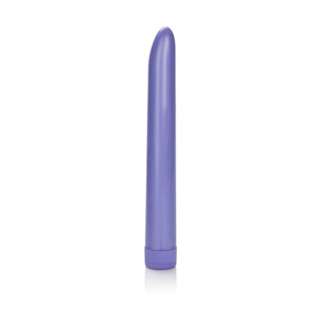 Xxl 11in Massager Lavender - Image 1