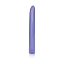 XXL 11in Massager Lavender, image 1