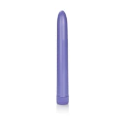 XXL 11in Massager Lavender, image 2