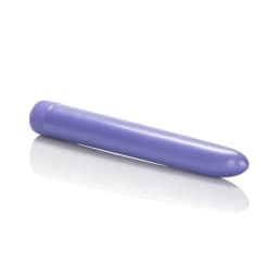 XXL 11in Massager Lavender, image 4