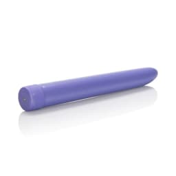 XXL 11in Massager Lavender, image 5