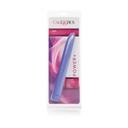 XXL 11in Massager Lavender, image 6