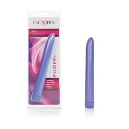 XXL 11in Massager Lavender, image 7