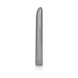 XXL 11in Massagers Platinum, image 1