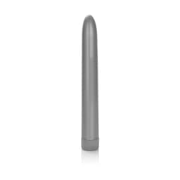 XXL 11in Massagers Platinum, image 2