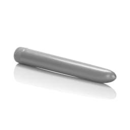 XXL 11in Massagers Platinum, image 3