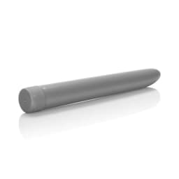 XXL 11in Massagers Platinum, image 4