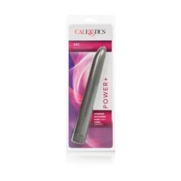 XXL 11in Massagers Platinum, image 5