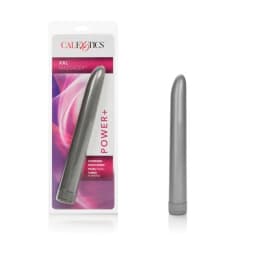 XXL 11in Massagers Platinum, image 6