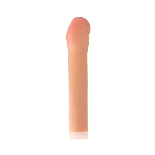 Xxx Girth Extender 2" - Image 1