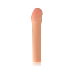 Xxx Girth Extender 2", image 1
