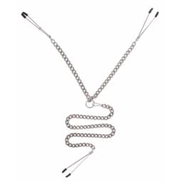 Y Style w/ Clamp, image 1