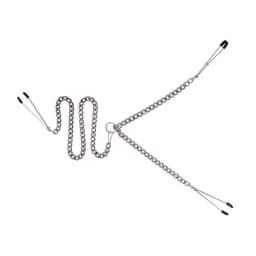 Y Style w/ Clamp, image 3