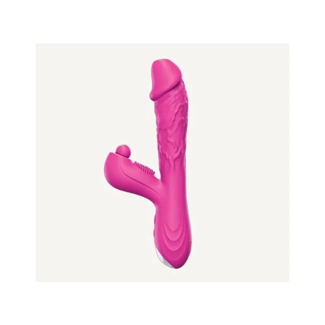 Yes Rabbit - Image 2