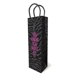 Gift Bags, Greeting Cards & Gift Wrap