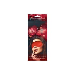 You & Me Blind Fold - Image 2