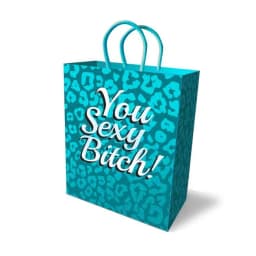 You, image 2