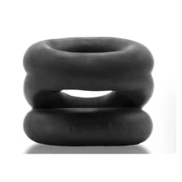 Z-Balls Night, image 2