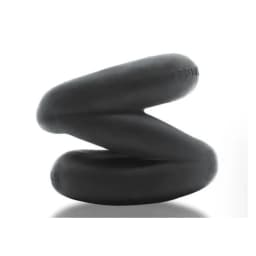 Z-Balls Night, image 3