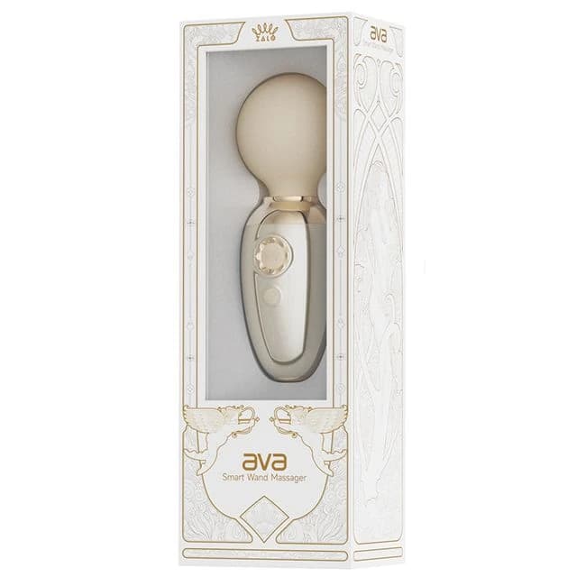 Zalo Ava - Image 1