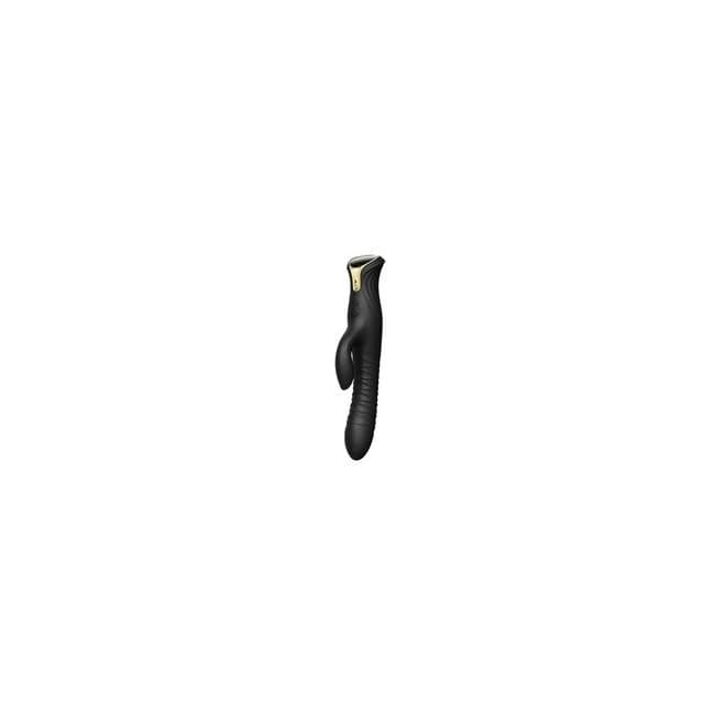Zalo Mose Rabbit Vibrator - Image 1