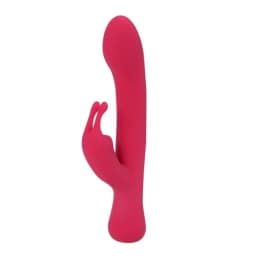 Zara Power Rabbit Vibe, image 1