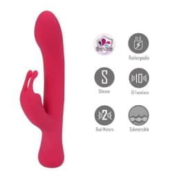 Zara Power Rabbit Vibe, image 4
