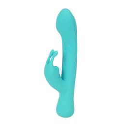 Zara Power Rabbit Vibe, image 2