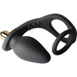 Zen Black - Image 1