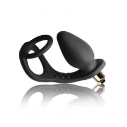 Zen Black - Image 2
